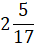 0401qdp6-837b-34x44.png