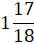 0401qdpb-4748-34x44.png