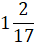 0401qdpk-67e8-34x44.png