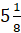 0401qdq8-6943-39x61.png