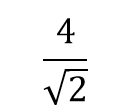 0401qdqs-3fb0-125x112.png