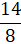 0401qdr0-c223-21x44.png