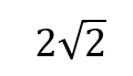 0401qdrc-4797-120x69.png