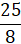 0401qdrs-3ddf-21x44.png