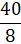 0401qds2-298e-21x44.png