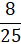 0401qdsf-4d43-21x44.png
