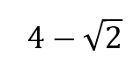 0401qdsh-df75-152x80.png