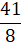 0401qdsq-1a95-21x44.png