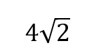 0401qdss-9e5c-134x69.png