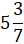 0401qdu1-a2d3-24x44.png
