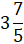 0401qduv-63c0-24x44.png