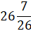 0401qdv7-c6b8-44x44.png