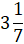 0401qdve-7686-24x44.png