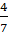 0401qdw7-9e21-12x50.png