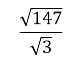 0401qdy3-7036-157x120.png