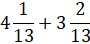 0401qdye-6be0-90x44.png