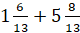 0401qdyn-651f-80x33.png