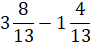 0401qdz8-06d3-90x44.png