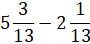 0401qdzl-adf2-90x44.png
