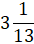 0401qe01-4117-34x44.png