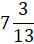 0401qe08-4e2f-34x44.png