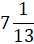 0401qe0h-867d-34x44.png