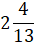 0401qe0o-a269-34x44.png