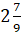 0401qe28-11f2-21x33.png