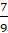 0401qe2u-4f9e-8x33.png