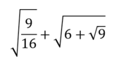 0401qe3c-633e-169x84.png