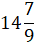 0401qe3e-3f00-46x44.png