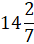 0401qe3n-c4ce-34x44.png