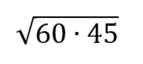 0401qe3r-dcee-143x64.png