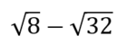 0401qe42-b726-140x50.png