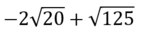 0401qe4c-8d3a-141x37.png