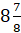 0401qe4d-e10c-21x33.png