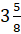 0401qe4e-1812-21x34.png