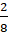0401qe54-0606-13x54.png