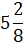 0401qe5b-468a-24x44.png