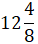 0401qe5t-b42e-38x44.png