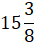 0401qe61-91be-34x44.png
