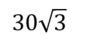 0401qe6v-416f-88x42.png