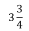 0401qe7t-6264-59x63.png