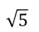 0401qe8b-de28-55x45.png