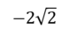 0401qe8l-2e1f-78x41.png