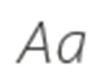 0401qefm-07d2-106x82.png