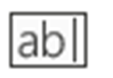 0401qegh-bd5c-223x154.png