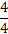 0401qeig-38c4-10x43.png