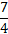 0401qeim-dfd0-10x43.png