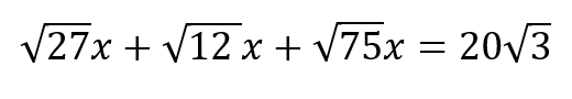0401qeip-3a91-520x90.png